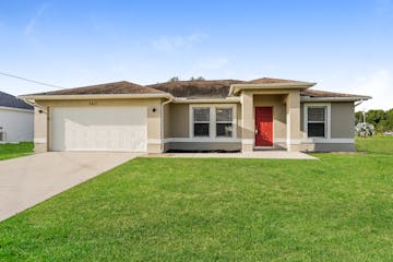 3421 32ND ST S W LEHIGH ACRES, FL 33976